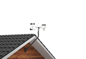 cekay included hardware laid out showing easy installation benefit