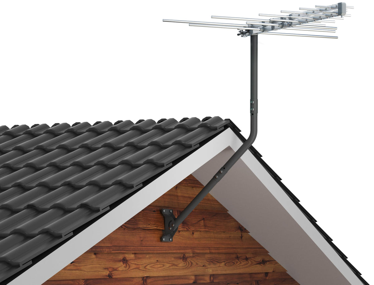 cekay layout of screws anchors and wrench showing included installation hardware