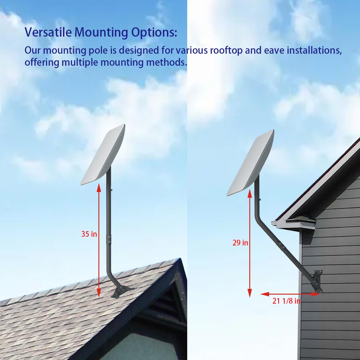cekay locking pin detail highlighting secure dual-fix stability benefit