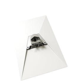 CEKAY Starlink Gen 3 mount pack includes clamp kit for outdoor setup.