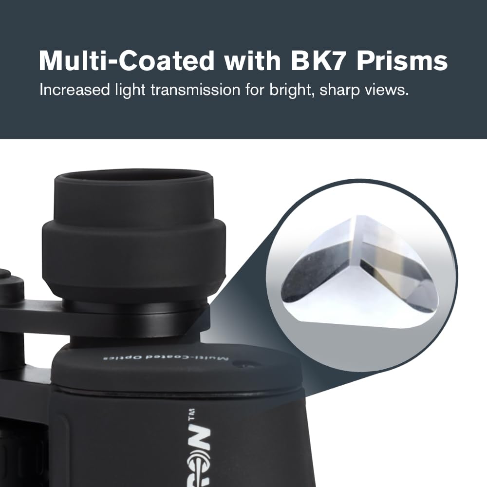 Celestron Cometron mounted on a tripod for stable, shake-free observing benefits
