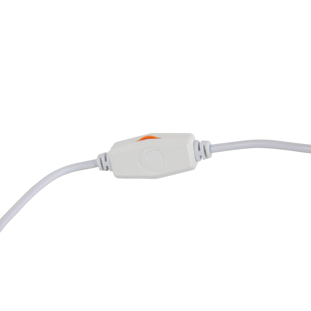 Celestron Labs Digital 5MP adjustable LED lighting for consistent illumination