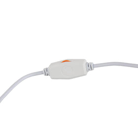 Celestron Labs Digital 5MP adjustable LED lighting for consistent illumination