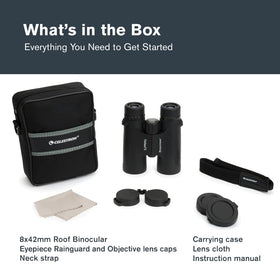 Limited Lifetime Warranty with US-based customer support for Outland X