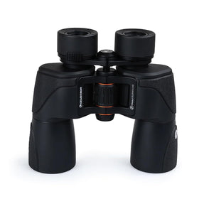 Celestron SkyMaster Pro ED 7x50 ideal for celestial and wildlife viewing