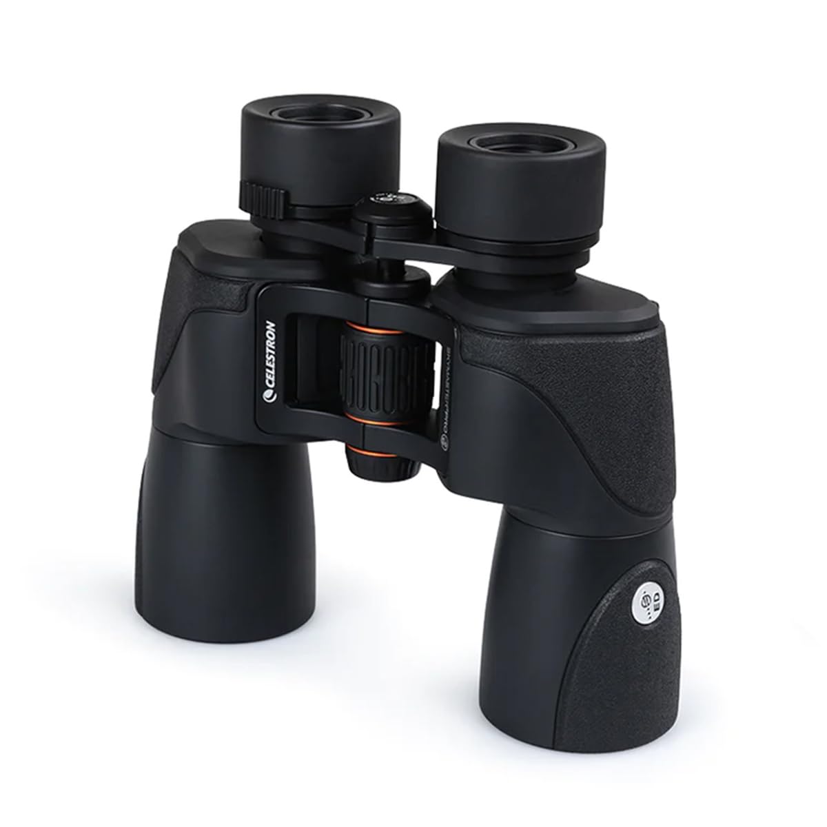 Celestron SkyMaster Pro ED 7x50 tripod adaptable for stable observations