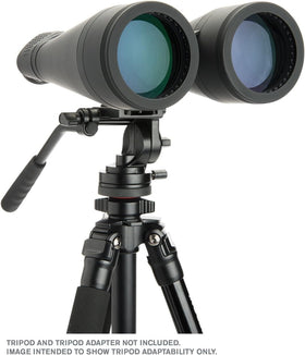 Celestron warranty and US-based support for SkyMaster binoscopes and accessories.