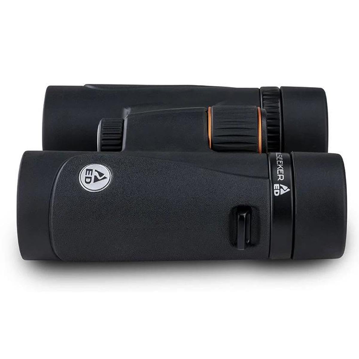 Celestron TrailSeeker ED 8x32 binoculars close focus 6-5ft for close subjects