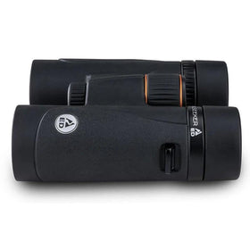Celestron TrailSeeker ED 8x32 binoculars close focus 6-5ft for close subjects