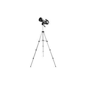 Celestron Travel Scope 70DX 20mm eyepiece for wide views