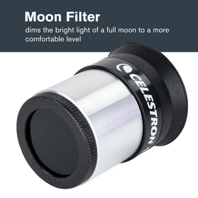 Celestron Travel Scope 70DX smartphone adapter enables quick capture