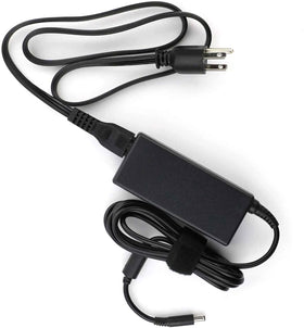 Cemady detachable AC power cord and plug included for convenience