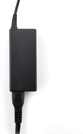 Cemady adapter housing texture highlighting durable build and grip