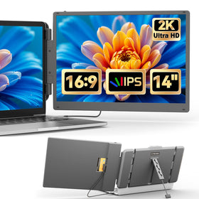 Cenerius 24/7 support and 1-year warranty for peace of mind
