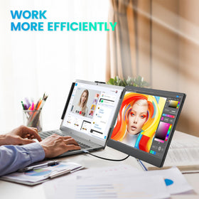 Cenerius compatibility across Windows, Mac, and Android
