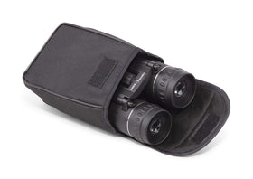 CenterPoint Crosman 73054 binoculars case strap lens covers included for easy transport