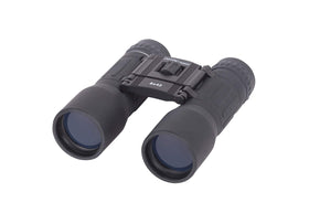 CenterPoint Crosman 73054 binoculars quick-focus bridge enables fast action viewing