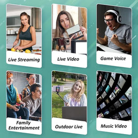 Ceotsak wide device compatibility for iPhone and iPad across generations