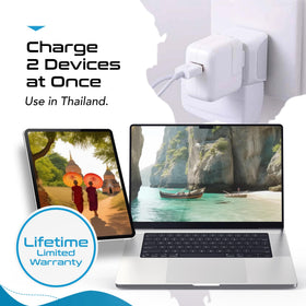 Ceptics CT-18 compatible devices like phones and laptops