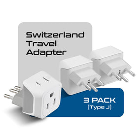 Ceptics CT-11A lightweight travel companion for laptops and cameras.