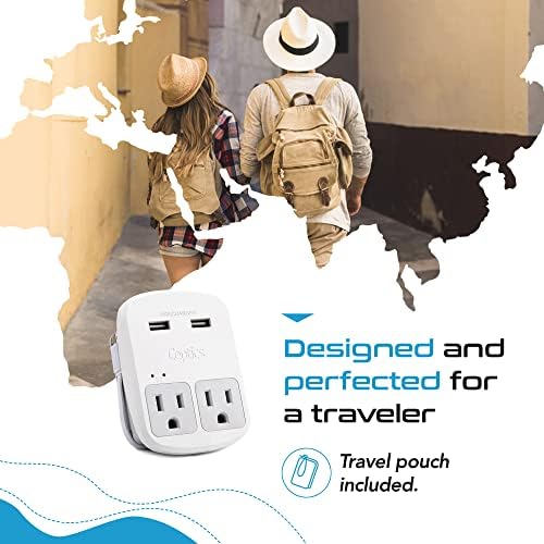 Ceptics travel pouch with kit components for neat packing and protection