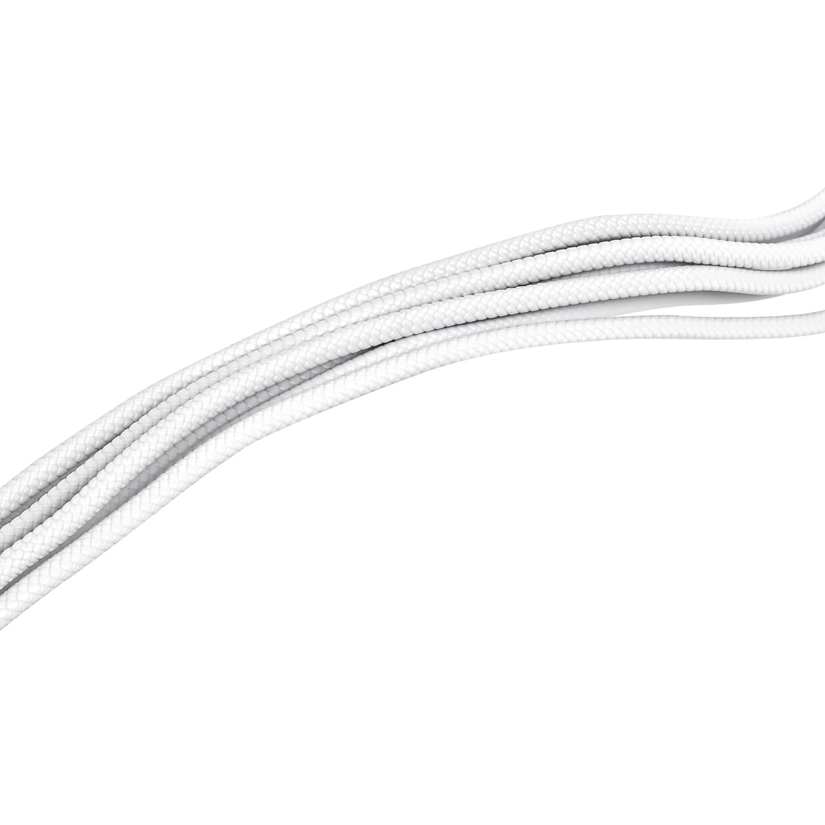 Certusfun length scale photo showing 65cm cable and ideal fit for standard cases