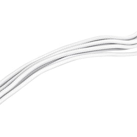 Certusfun length scale photo showing 65cm cable and ideal fit for standard cases