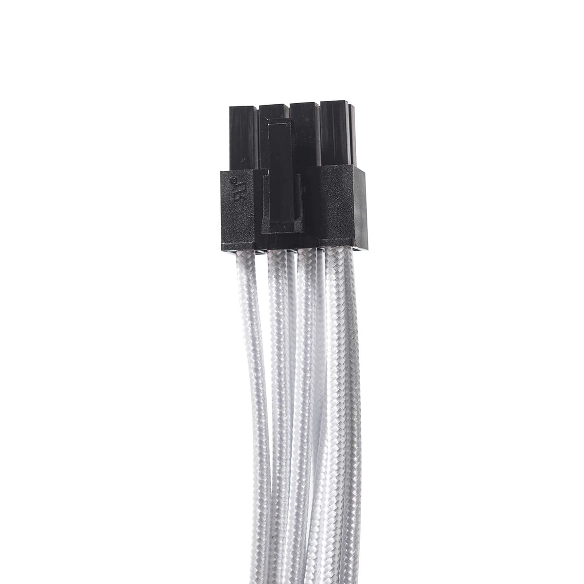 Certusfun AX1600i compatible PCIe cable for Corsair PSUs.