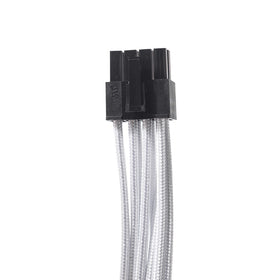 Certusfun AX1600i compatible PCIe cable for Corsair PSUs.