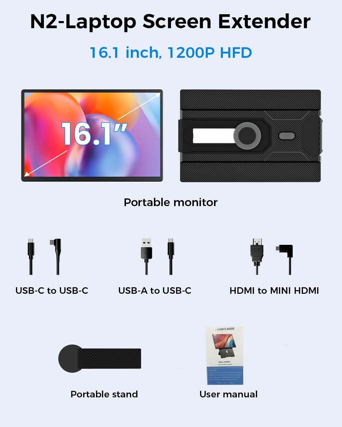 Cevaton extended, mirrored, and portrait display modes for multitasking