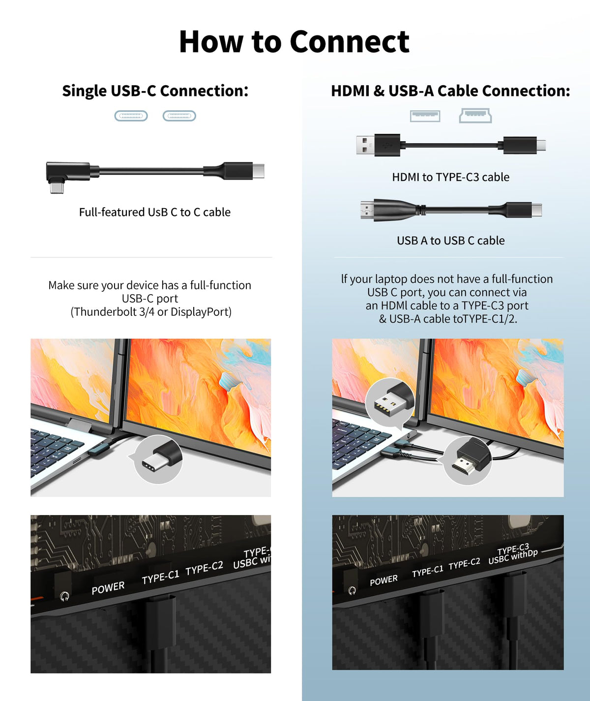 Cevaton broad compatibility with Windows, Mac, Android, and Chrome for universal use.