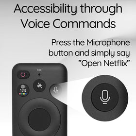 Ceybo back label and battery area showing durable construction benefit