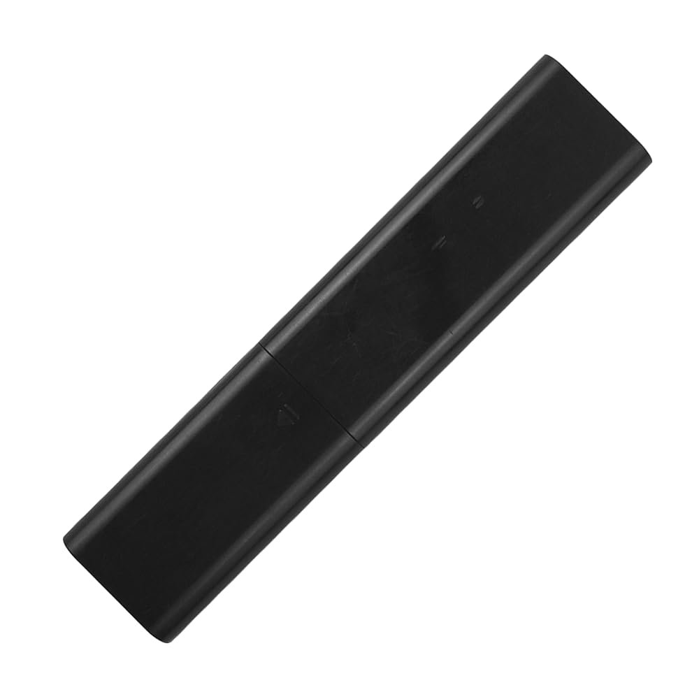 Ceybo BN59-01484A replacement remote Crystal-compatible design for Samsung Crystal UHD/QLED/OLED