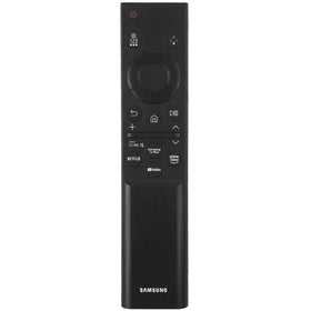 Ceybo BN59-01484A replacement remote front view for quick, plug-and-play TV control