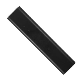 Ceybo BN59-01484A replacement remote no-setup use, insert batteries and start