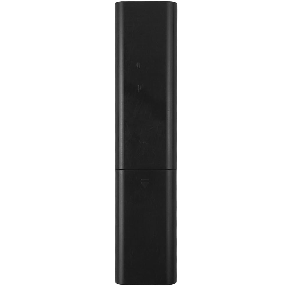 Ceybo BN59-01484A replacement remote in living room, 10-meter IR range