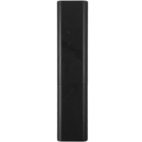 Ceybo BN59-01484A replacement remote in living room, 10-meter IR range