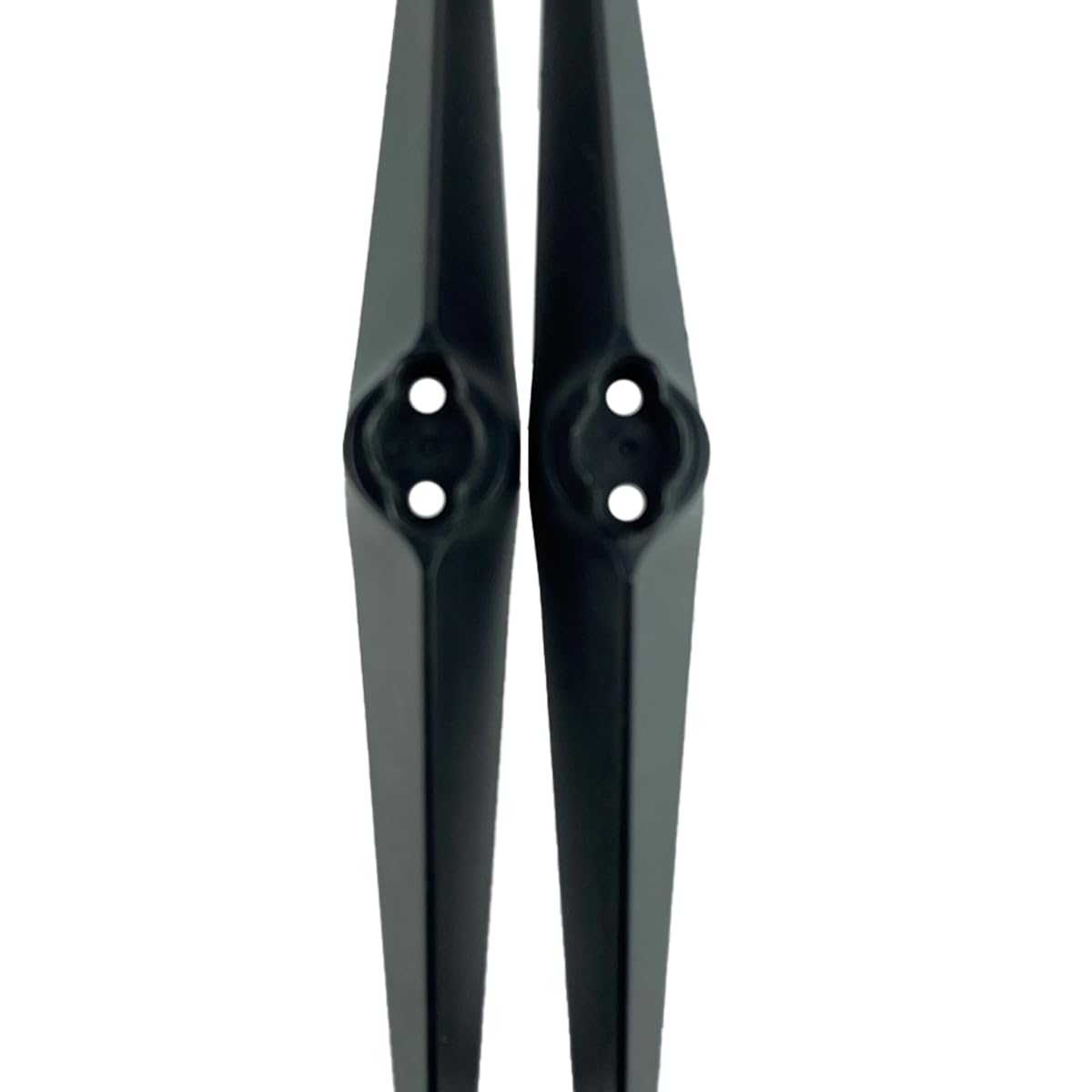 Ceybo durable base design provides wobble-free stability.