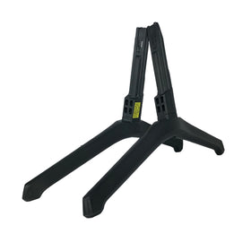 Ceybo BN63-18878A/18879A compatible base legs restore balance for TU7000 series