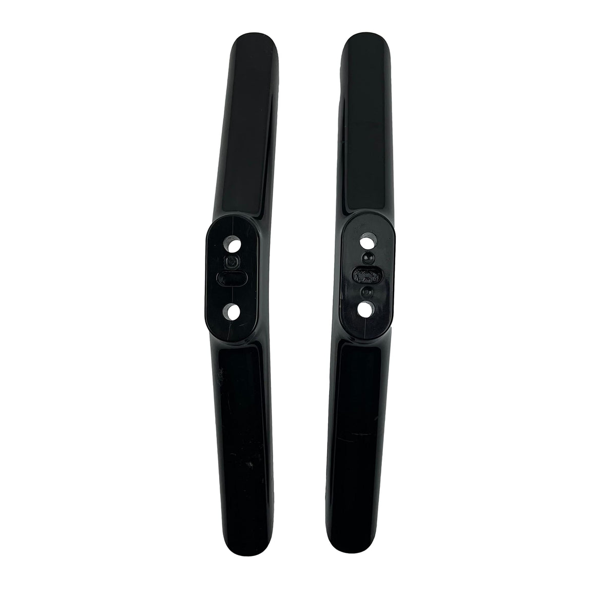 CEYBO OEM replacement TV base legs for WR42FX2002 provide sturdy support for your WESTINGHOUSE TV.