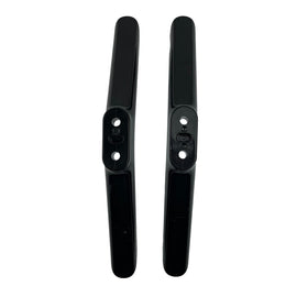 CEYBO OEM replacement TV base legs for WR42FX2002 provide sturdy support for your WESTINGHOUSE TV.