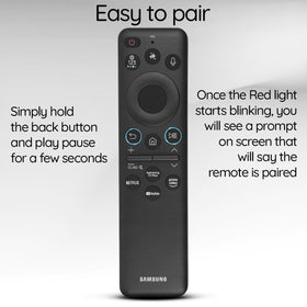 Ceybo remote in hand scale showing comfortable grip and easy reach benefit