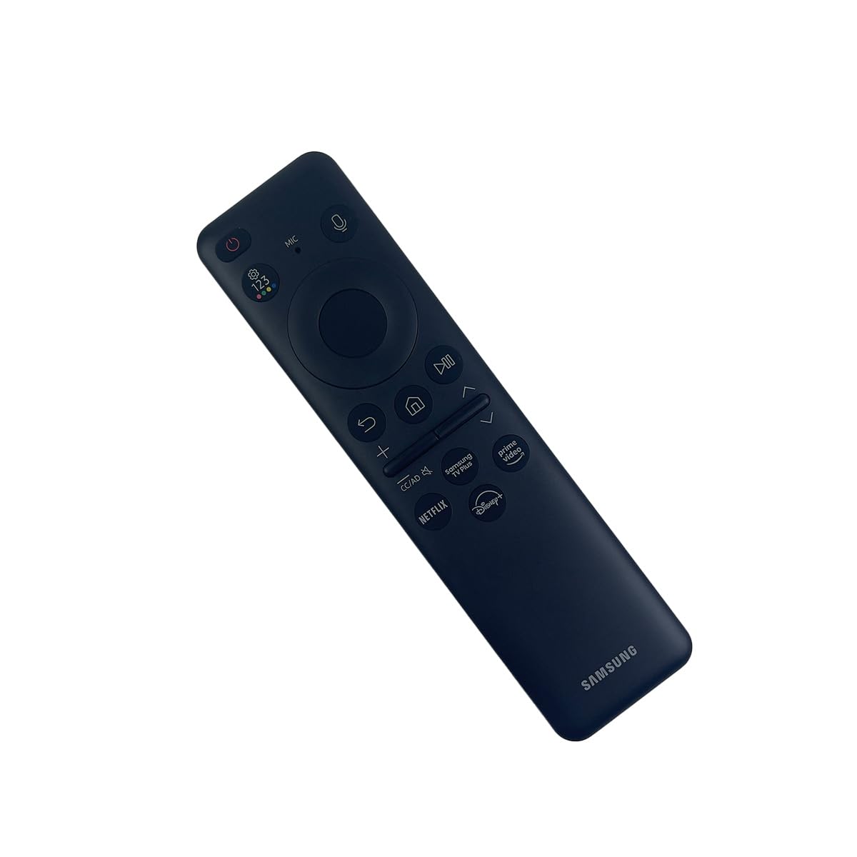 Ceybo remote USB-C charging port close-up, fast convenient recharging
