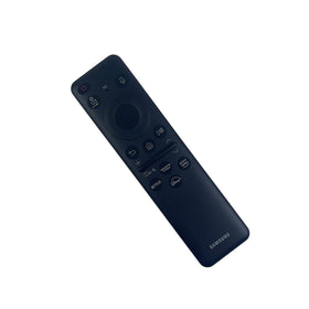 Ceybo remote USB-C charging port close-up, fast convenient recharging