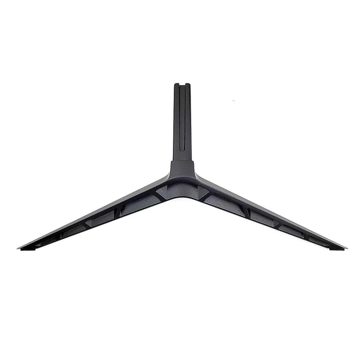 Screws included with Ceybo legs for quick installation.