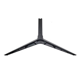 Screws included with Ceybo legs for quick installation.