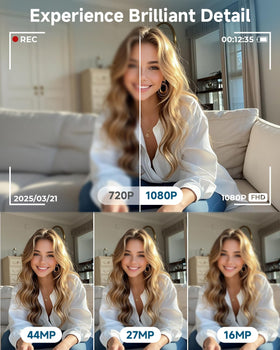 CEYE digital camera 1080p video recording showcase for crisp action moments.