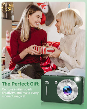 ceye used outdoors in travel scene capturing memories on the go