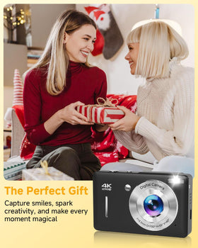 ceye product packaging and included 32GB memory card ready-to-use out of box