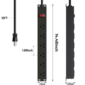CFMASTER ideal for home, office, workshop, classroom and more